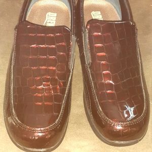 NWOT Men's Drew shoes size 11